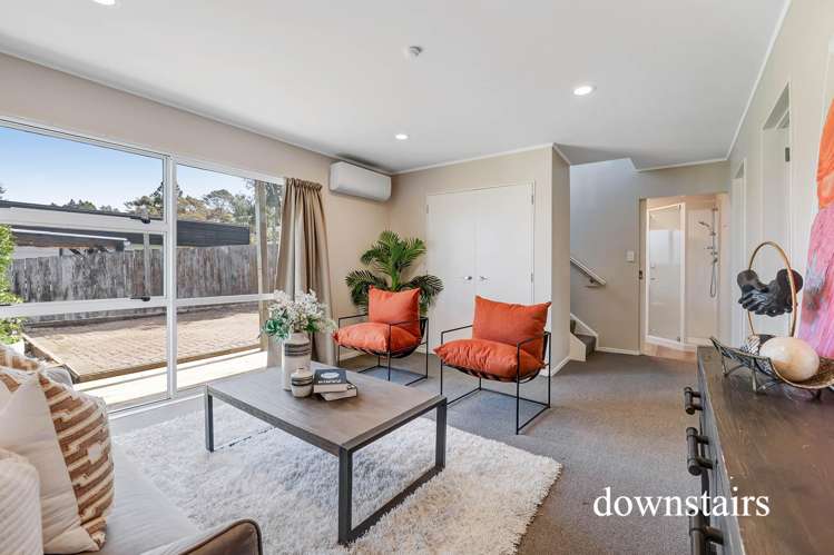 1/5 Witheford Drive Bayview_12