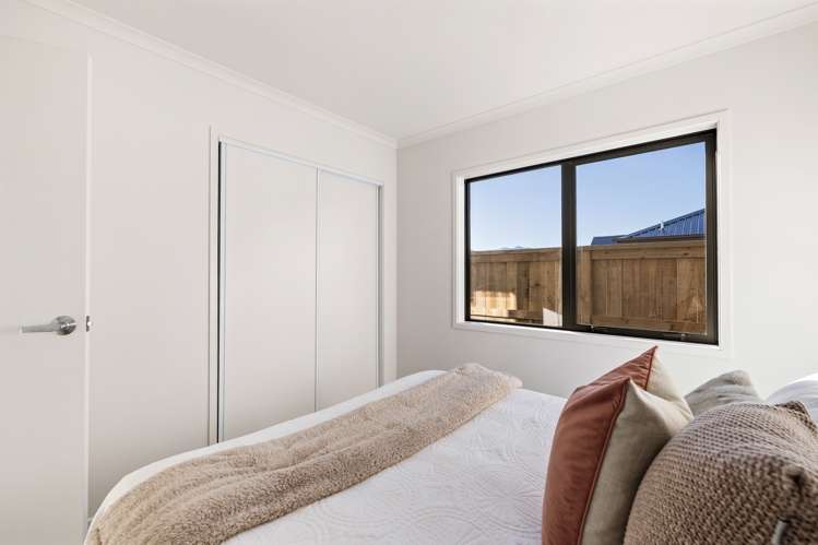 24 Cheviot Street Jacks Point_25