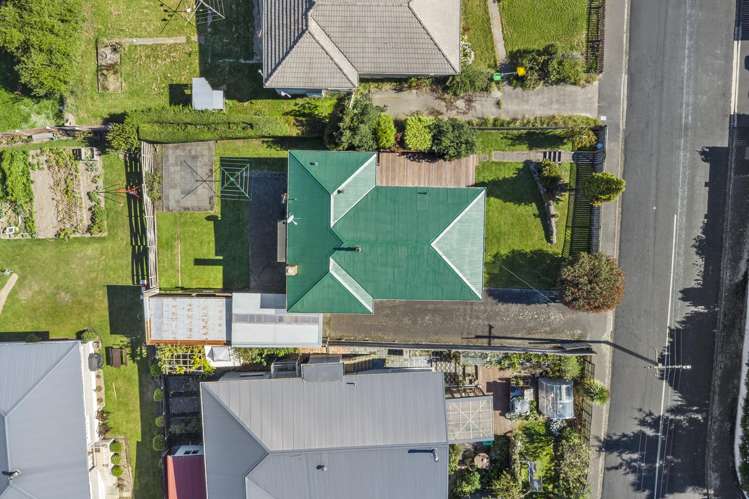 3 Hanlon Street Halfway Bush_26