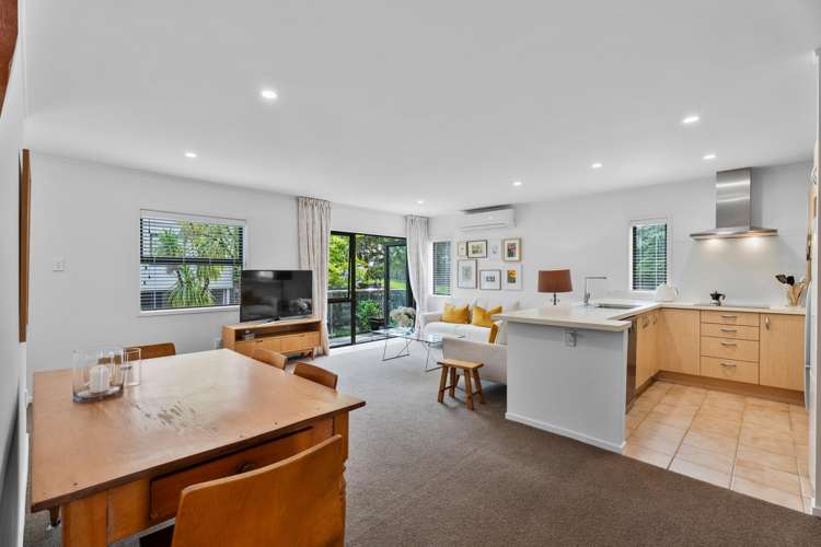 1/76 Galway Street Onehunga_6