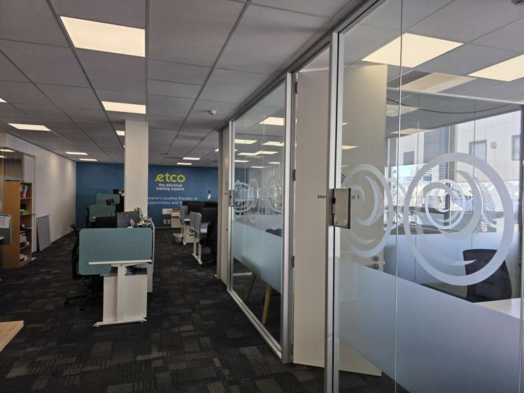 Level 4, 191 Thorndon Quay Thorndon_10