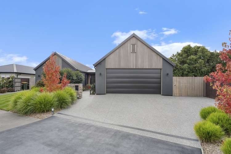 6 Banded Place Rolleston_45