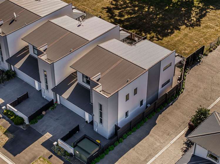 28a Old Red Barn Road Halswell_24