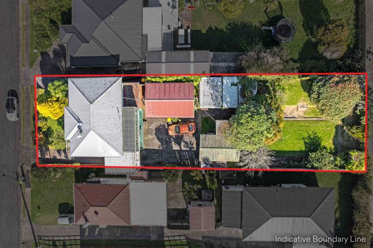 9 Tiki Street New Lynn_6