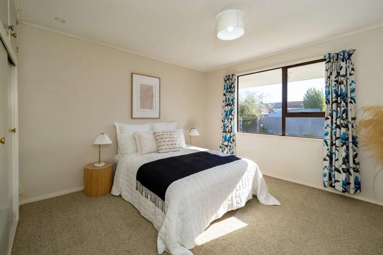 2/272 Wills Street Ashburton_9