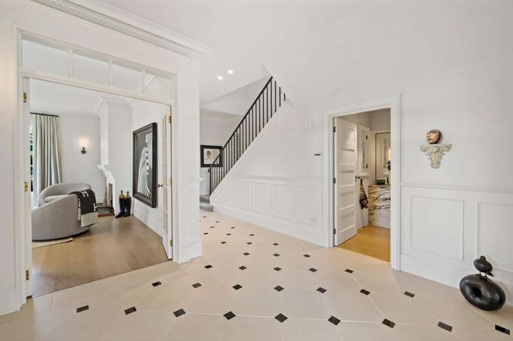 168 Orakei Road Remuera_23