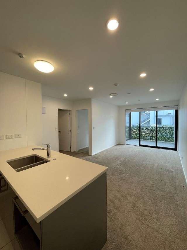 103/46 Rosedale Road Rosedale_2