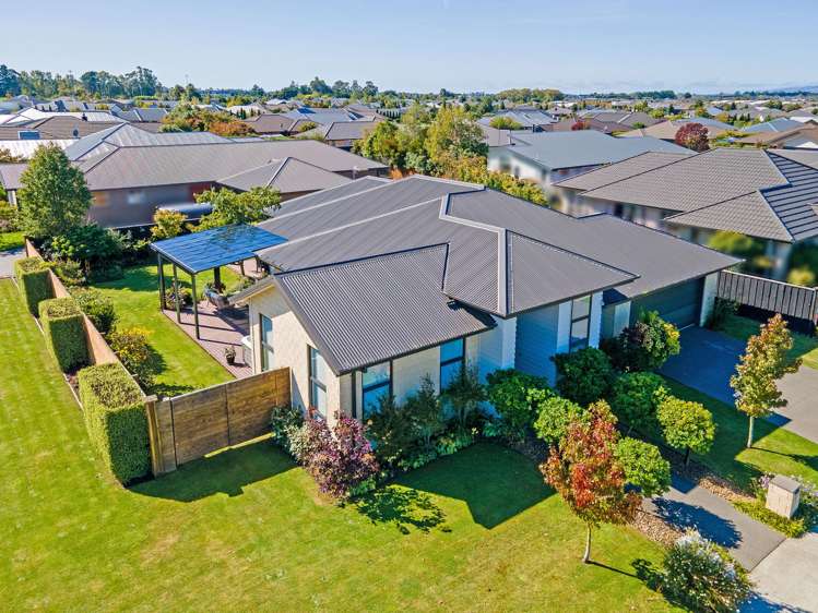 9 Maltby Drive_0