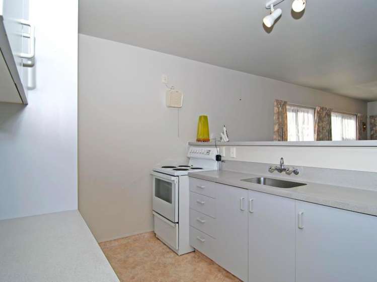 4/68 Waimea Road Nelson South_5