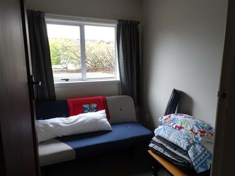 29 Howard Street Spreydon_8