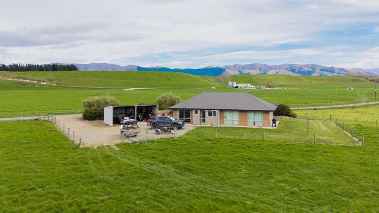 118 Thomsons Road Timaru Surrounds_30
