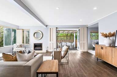 1/11 Allen Johnston Place_1