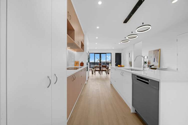 Lot 28/15 Flat Bush School Road Flat Bush_4
