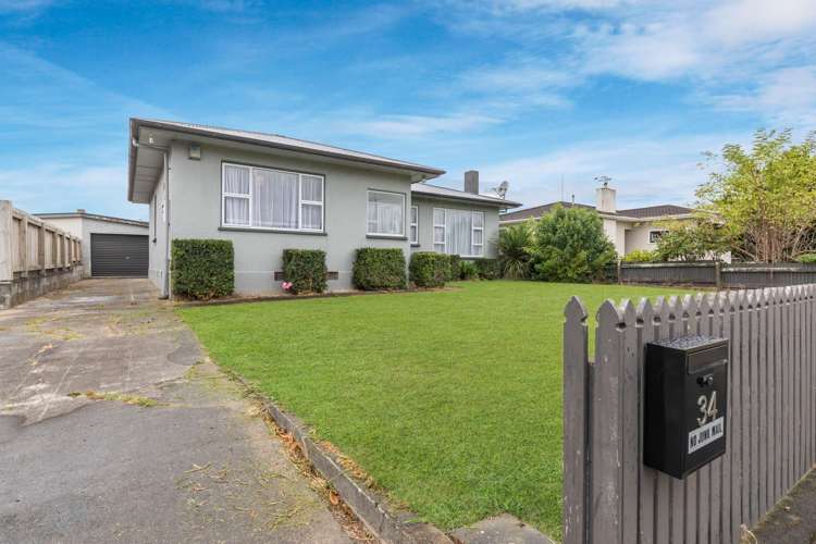 34 Nottingham Avenue Awapuni_17