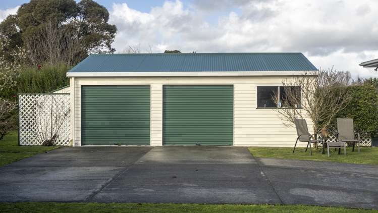 144 Cockburn Street Masterton_14