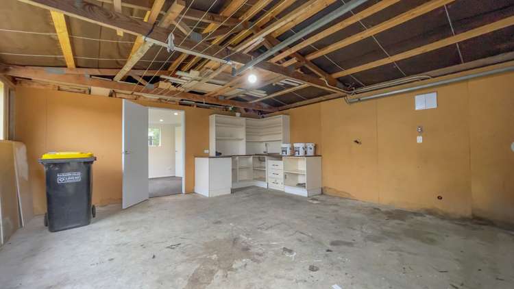 19 Ainslie Road Paeroa_12