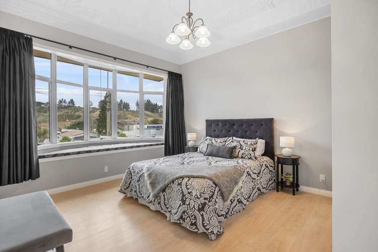 110 Main South Road Green Island_8