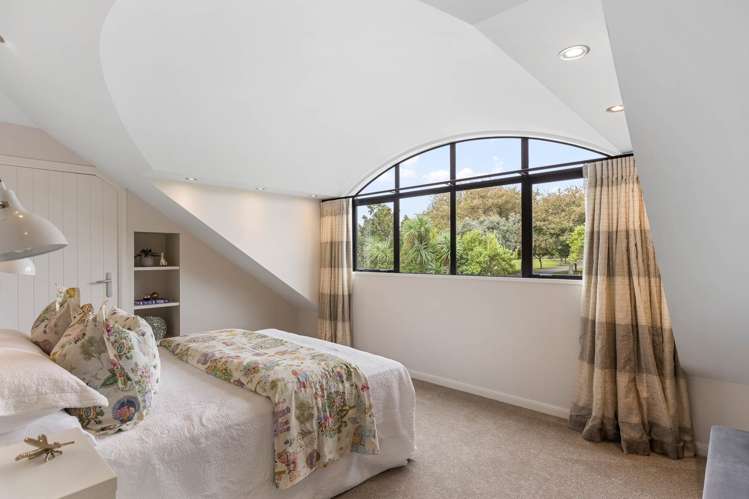 83 Manuwai Lane Karaka_30