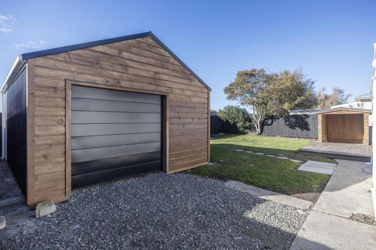 26 Lynn Street Oamaru North_19