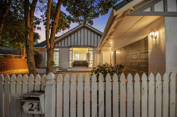 24 High Street Glenholme_1