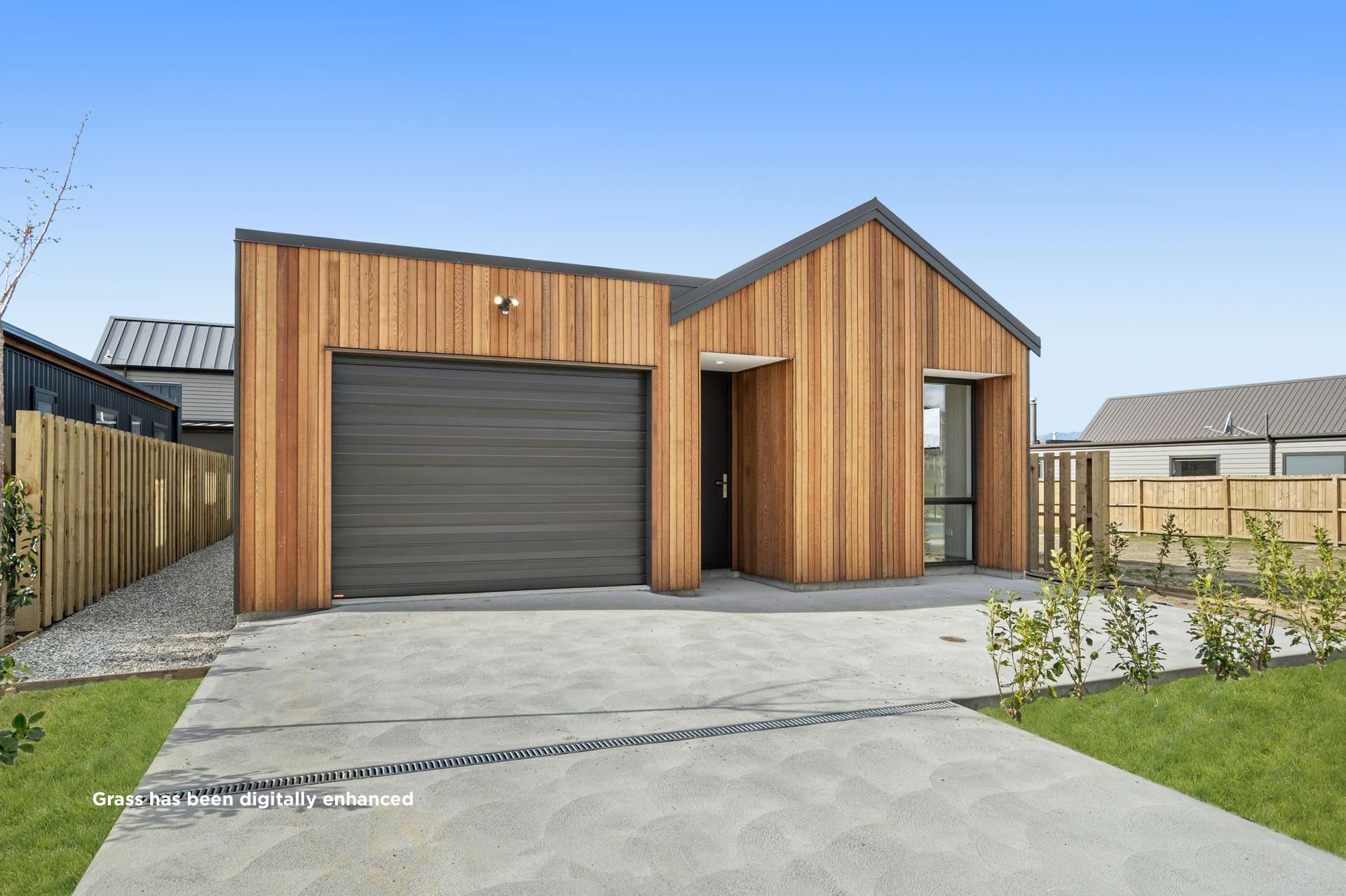 34 Obelisk Street Wanaka_0