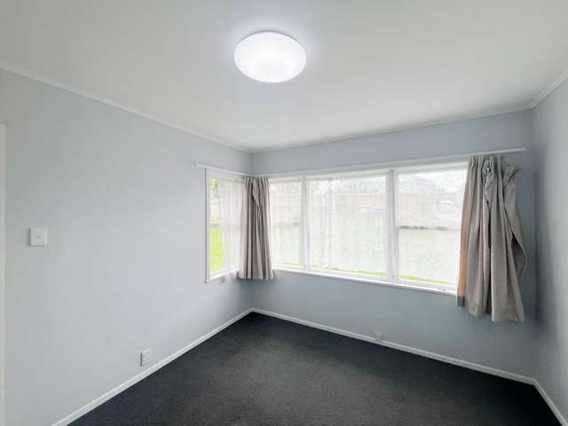 9 Reiman street New Lynn_3