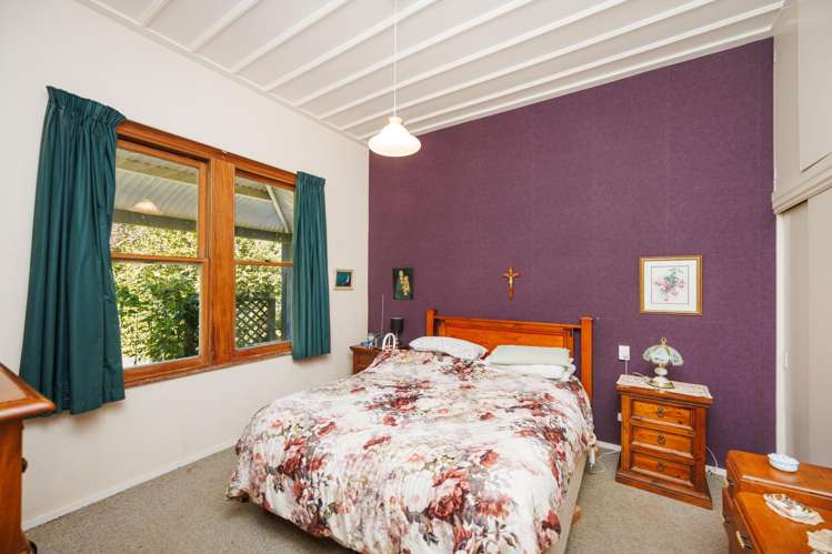 659 Kimbolton Road Feilding_20
