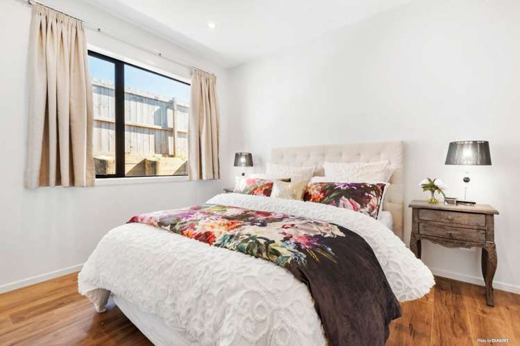 21 Flannery Road Pokeno_11