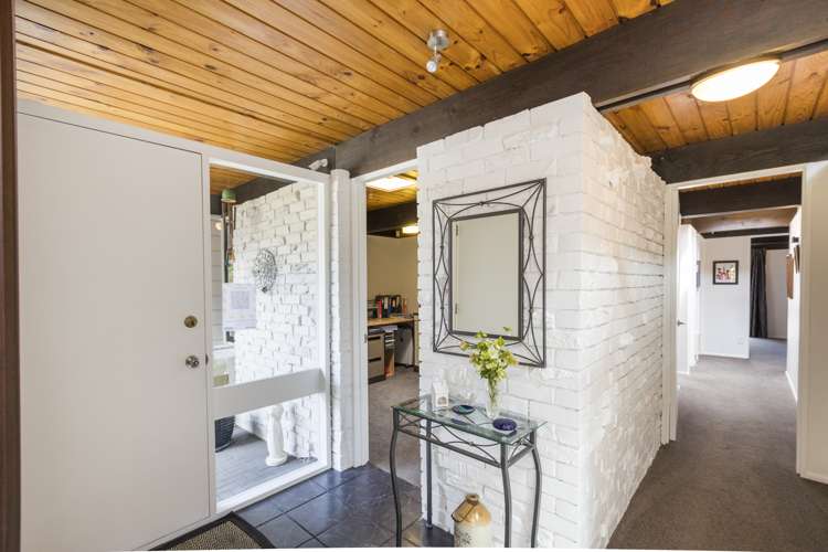 11 Chilton Grove Hokowhitu_3