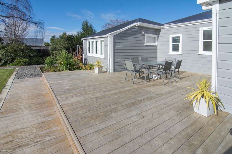 12 Tararua Street Masterton_17