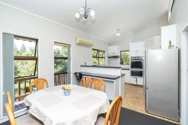 51 Mitcham Avenue Forest Lake_3