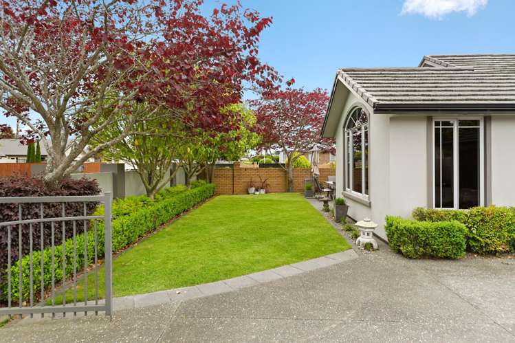 392A Hukanui Road Rototuna_22