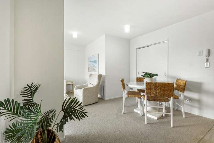 Apt 3A, 36 College Hill Freemans Bay_8