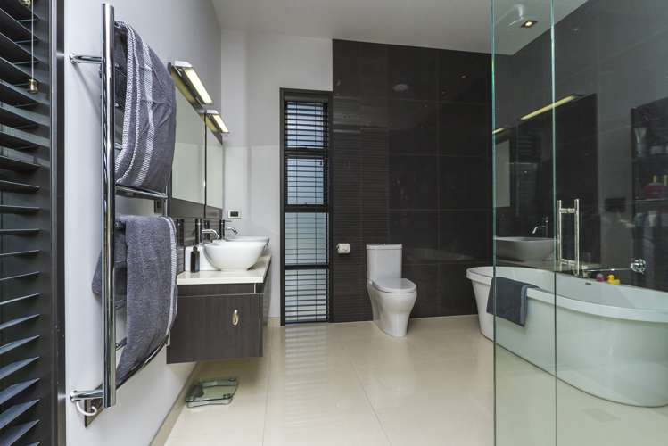 11 Tarata Court Redvale_12