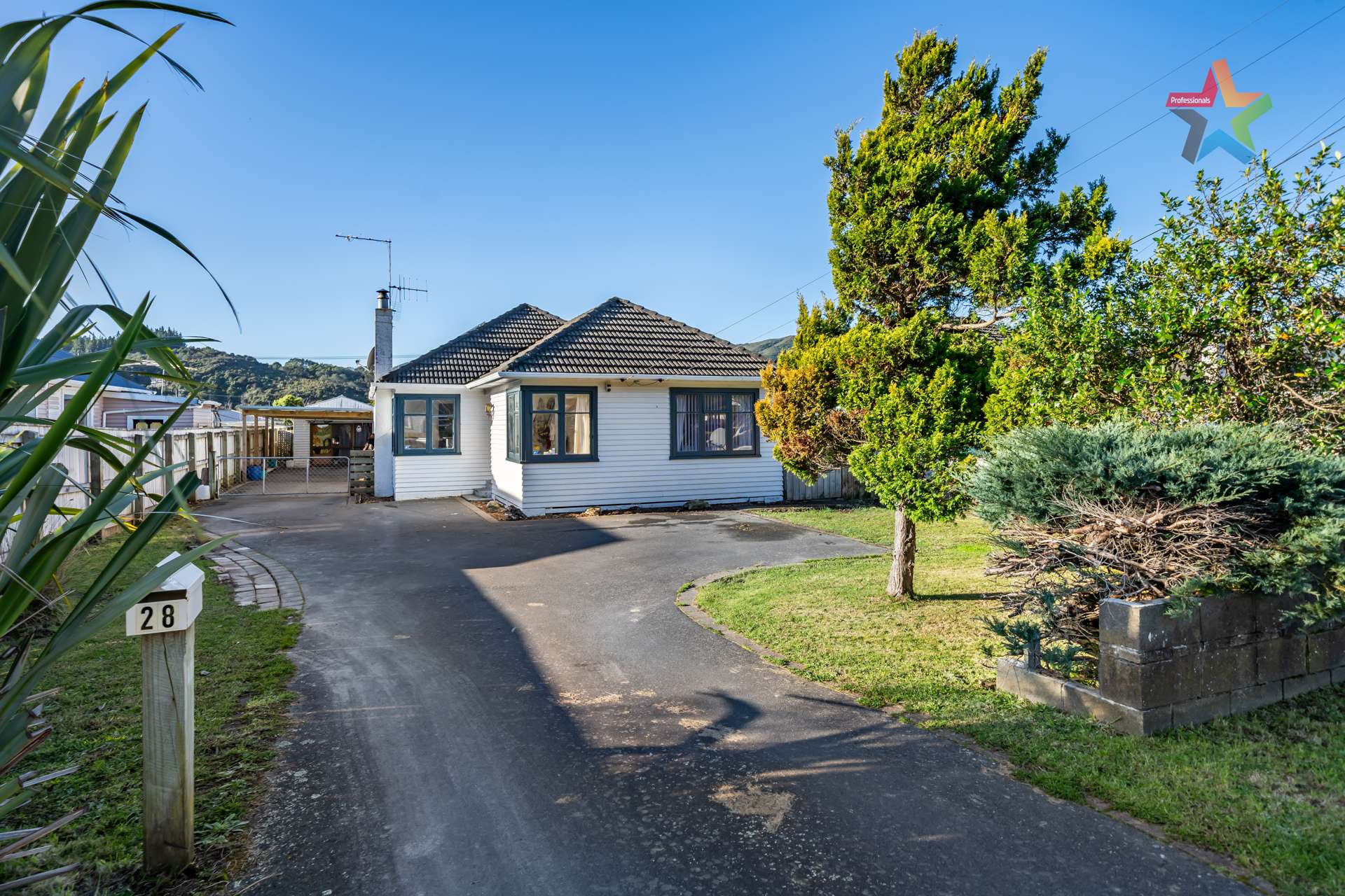 28 Totara Street Trentham_0