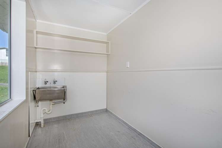 18 Lichfield Place Raumanga_10