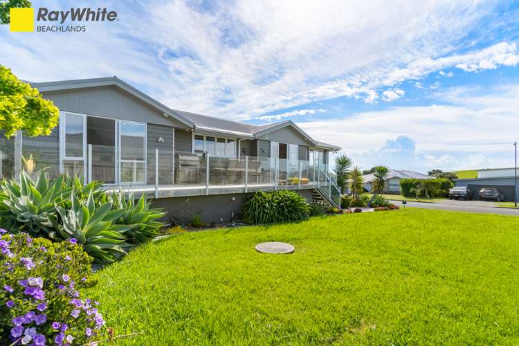 13 Te Puru Drive Maraetai_27