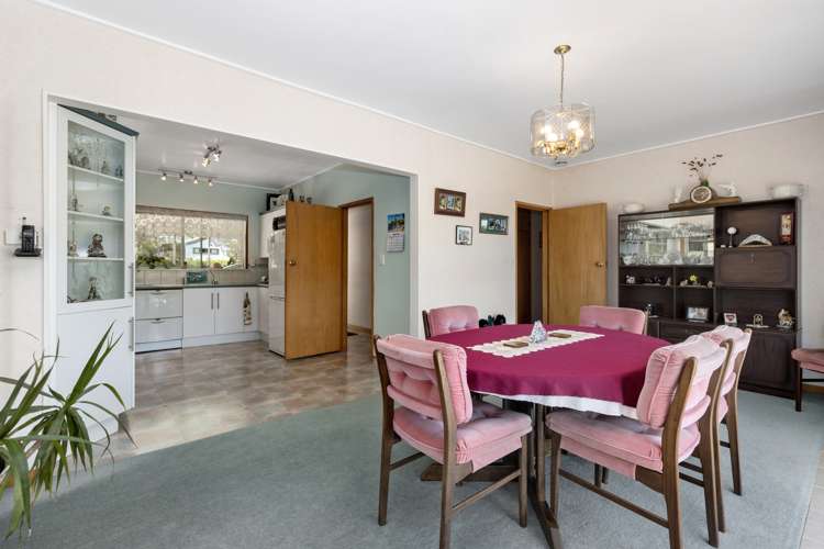 488 Thames Street Morrinsville_8