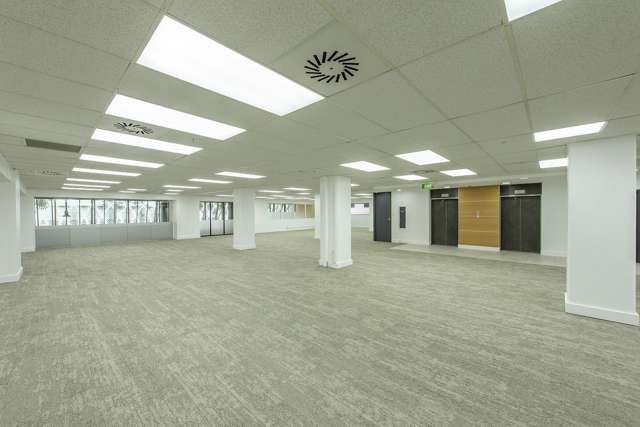 Level 2/39 The Terrace Wellington Central_3