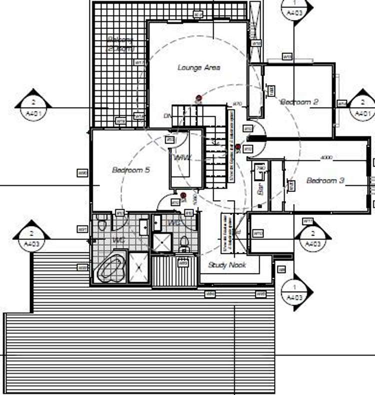 7 Waimaki Way Gulf Harbour_12
