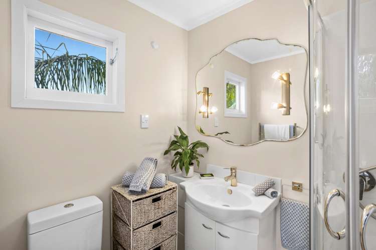 249 Puketotara Road Kerikeri_20