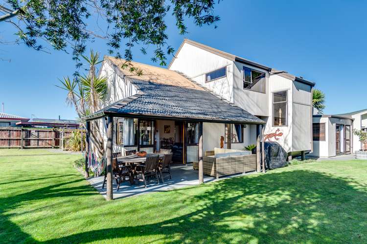 16 Cormack Place Greenmeadows_0