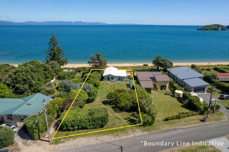 32 Peninsula Road Takaka_23