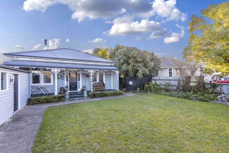 61 Ashley Street Rangiora_34