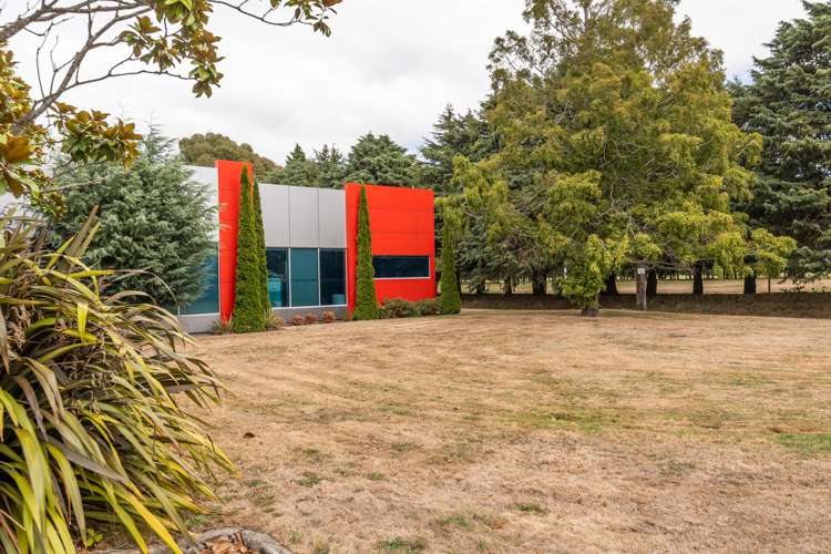 Address withheld Burnside_11