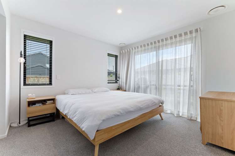 67 Bannister Street, Hanley's Farm Jacks Point_7