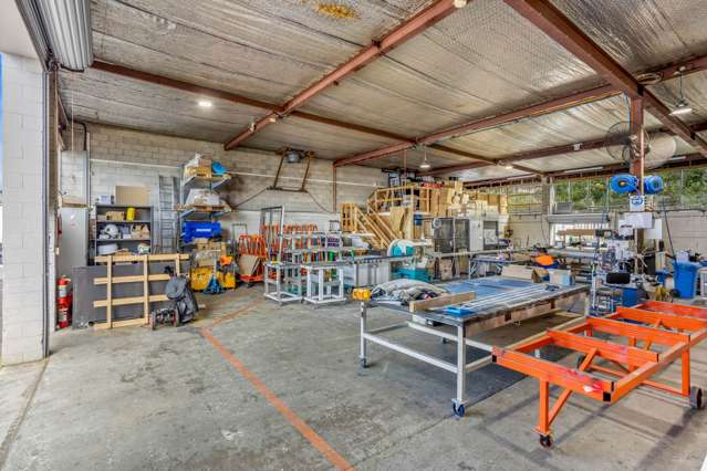 Unit B/70 Ellice Road Wairau Valley_4