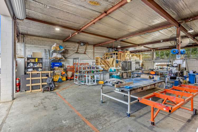 Unit B/70 Ellice Road Wairau Valley_4