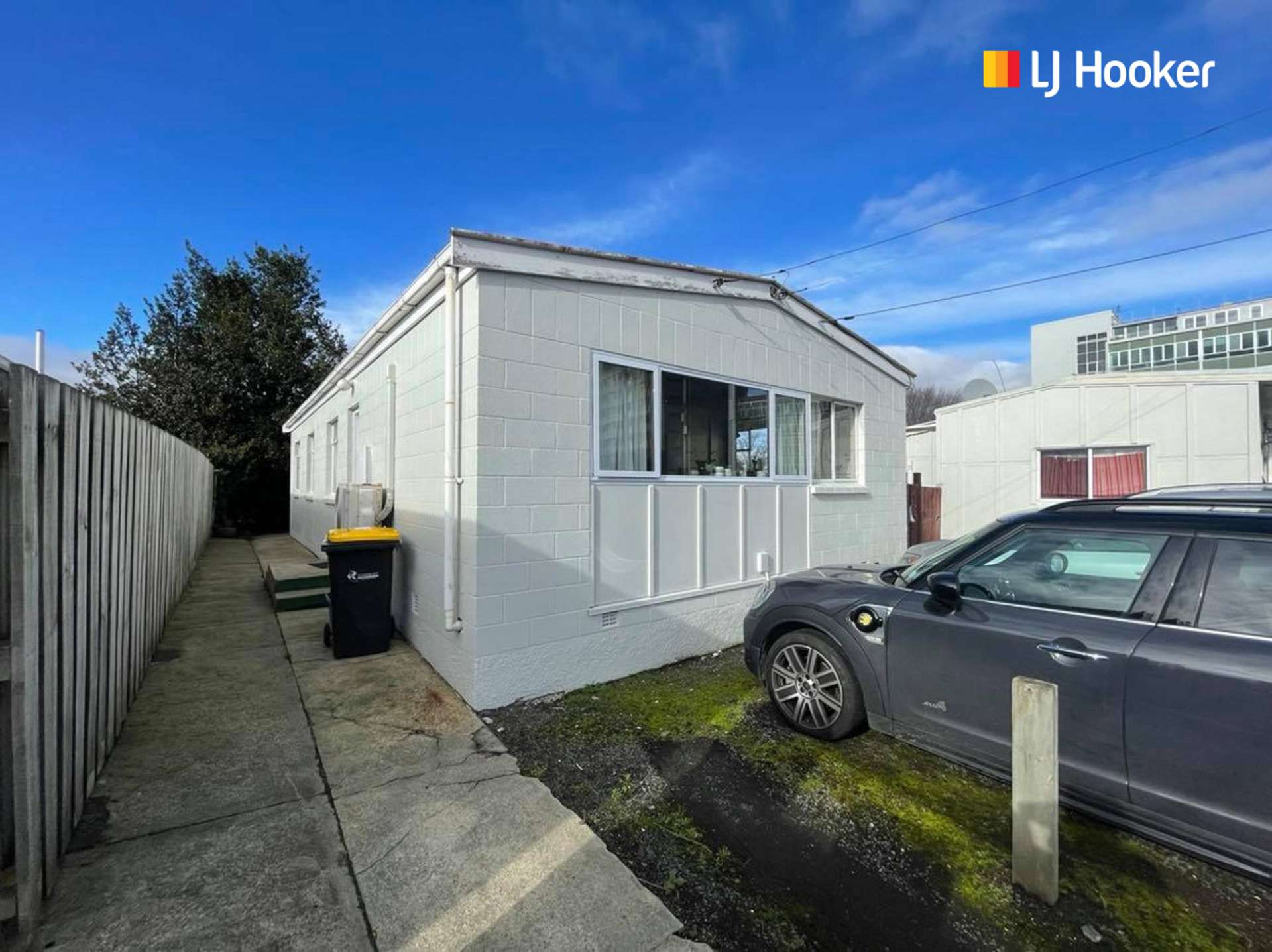 5 Clarendon Street North Dunedin_0