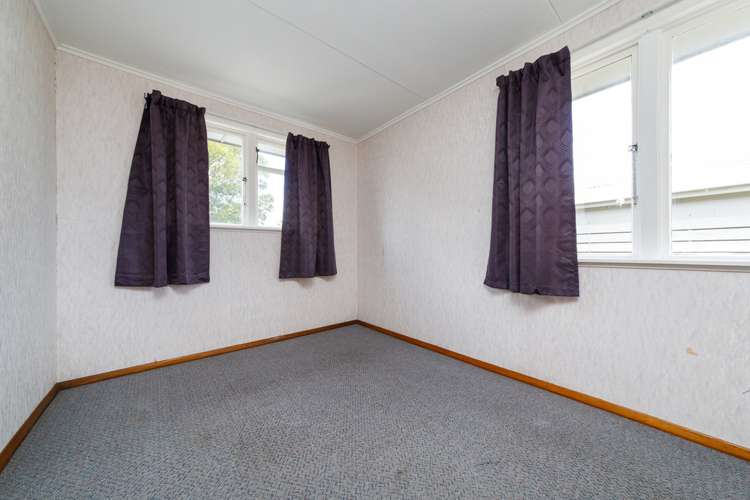 36 Wakeman Street Pahiatua_16